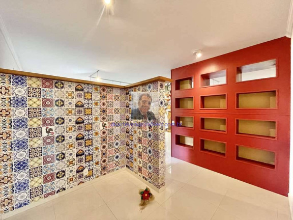 Imagem Casa com 4 Quartos para Alugar, 585 m² em Chácaras São Carlos - Cotia Imagem Casa com 4 Quartos para Alugar, 585 m² em Chácaras São Carlos - Cotia