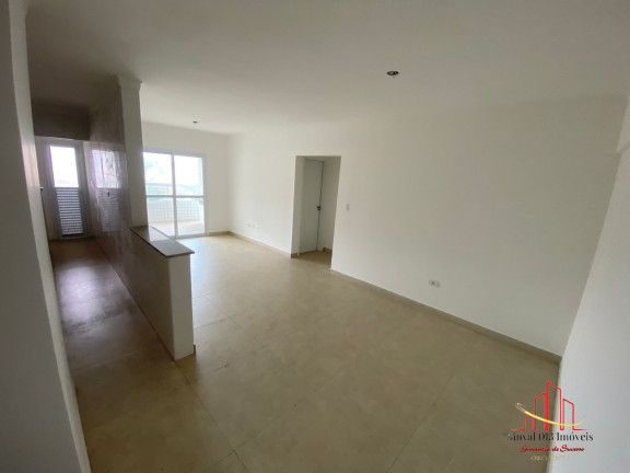Imagem Apartamento com 2 Quartos à Venda, 80 m² em Canto Do Forte - Praia Grande Imagem Apartamento com 2 Quartos à Venda, 80 m² em Canto Do Forte - Praia Grande
