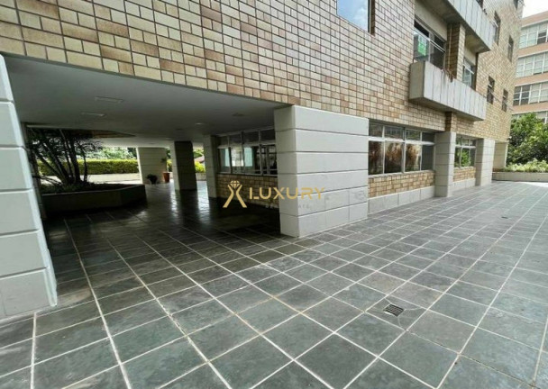 Imagem Imóvel com 3 Quartos à Venda, 85 m² em Savassi - Belo Horizonte Imagem Imóvel com 3 Quartos à Venda, 85 m² em Savassi - Belo Horizonte