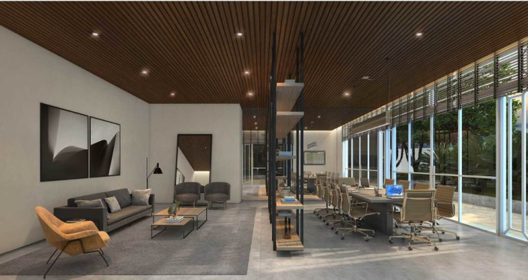 Imagem Apartamento com 4 Quartos à Venda, 186 m² em Morumbi - São Paulo Imagem Apartamento com 4 Quartos à Venda, 186 m² em Morumbi - São Paulo