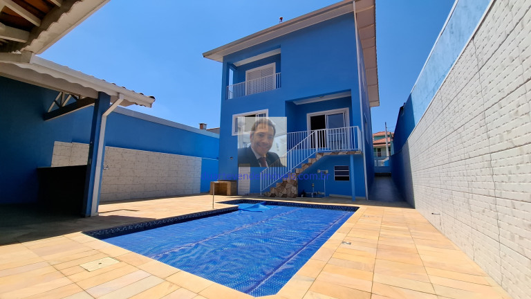 Imagem Casa de Condomínio com 3 Quartos à Venda, 304 m² em Barueri Imagem Casa de Condomínio com 3 Quartos à Venda, 304 m² em Barueri
