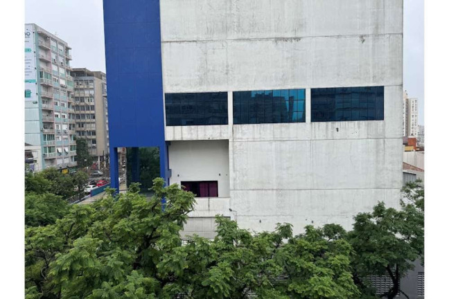 Imagem Apartamento com 3 Quartos à Venda, 113 m² em Independência - Porto Alegre