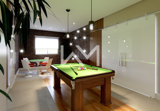 Imagem Apartamento com 2 Quartos à Venda, 49 m² em Vila Sorocabana - Guarulhos Imagem Apartamento com 2 Quartos à Venda, 49 m² em Vila Sorocabana - Guarulhos