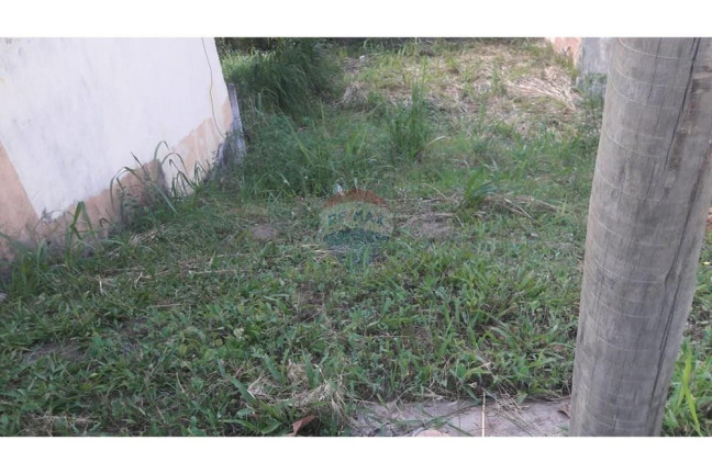 Imagem Terreno à Venda, 160 m² em Rio Do Ouro - Sao Goncalo Imagem Terreno à Venda, 160 m² em Rio Do Ouro - Sao Goncalo