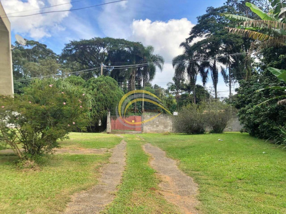 Imagem Casa com 4 Quartos à Venda, 305 m² em Chácaras Do Refúgio-granja Viana - Cotia Imagem Casa com 4 Quartos à Venda, 305 m² em Chácaras Do Refúgio-granja Viana - Cotia