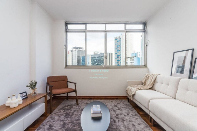 Imagem Apartamento com 3 Quartos à Venda, 124 m² em Pinheiros - São Paulo Imagem Apartamento com 3 Quartos à Venda, 124 m² em Pinheiros - São Paulo