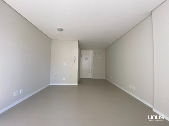 Imagem Sala Comercial à Venda, 26 m² em Campinas - São José