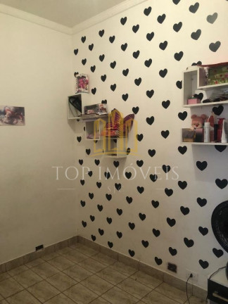 Imagem Casa com 4 Quartos à Venda, 175 m² em Cidade Morumbi - São José Dos Campos Imagem Casa com 4 Quartos à Venda, 175 m² em Cidade Morumbi - São José Dos Campos