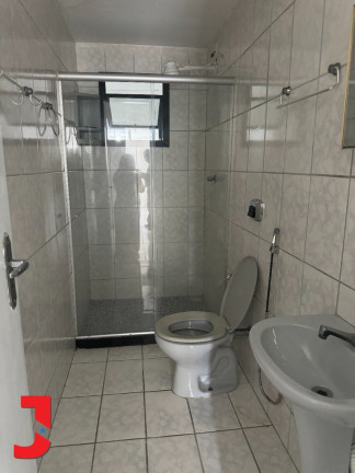 Imagem Apartamento com 1 Quarto à Venda, em Jaburuna - Vila Velha Imagem Apartamento com 1 Quarto à Venda, em Jaburuna - Vila Velha