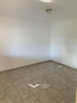 Imagem Casa com 2 Quartos à Venda, 70 m² em Centro - Porecatu Imagem Casa com 2 Quartos à Venda, 70 m² em Centro - Porecatu