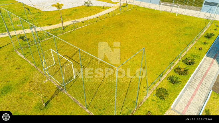 Imagem Imóvel Comercial para Alugar, 1.698 m² em Perequê - Porto Belo