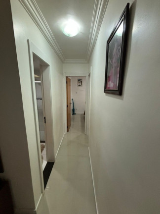 Imagem Imóvel com 2 Quartos à Venda, 52 m² em Colina De Laranjeiras - Serra Imagem Imóvel com 2 Quartos à Venda, 52 m² em Colina De Laranjeiras - Serra