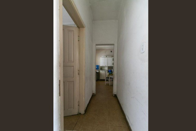 Imagem Casa com 3 Quartos à Venda, 180 m² em Vila Carrão - São Paulo Imagem Casa com 3 Quartos à Venda, 180 m² em Vila Carrão - São Paulo