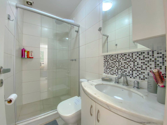 Imagem Casa com 3 Quartos à Venda, 70 m² em Noiva Do Mar - Xangri-lá Imagem Casa com 3 Quartos à Venda, 70 m² em Noiva Do Mar - Xangri-lá