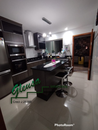 Imagem Sobrado com 3 Quartos à Venda, em Cidade Antônio Estevão De Carvalho - São Paulo Imagem Sobrado com 3 Quartos à Venda, em Cidade Antônio Estevão De Carvalho - São Paulo