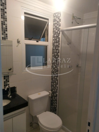 Imagem Imóvel com 3 Quartos à Venda, 58 m² em Campos Elíseos - Ribeirao Preto Imagem Imóvel com 3 Quartos à Venda, 58 m² em Campos Elíseos - Ribeirao Preto