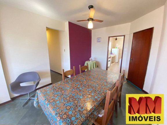 Imagem Apartamento com 2 Quartos à Venda, 96 m² em Braga - Cabo Frio Imagem Apartamento com 2 Quartos à Venda, 96 m² em Braga - Cabo Frio