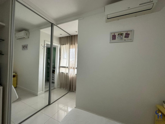 Imagem Apartamento com 4 Quartos à Venda, 181 m² em Aquarius - Salvador Imagem Apartamento com 4 Quartos à Venda, 181 m² em Aquarius - Salvador