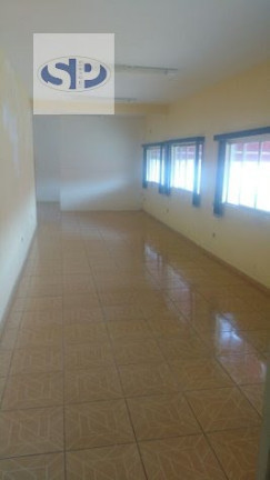Imagem Sala Comercial para Alugar, 125 m² em Chácara Santo Antônio (zona Leste) - São Paulo Imagem Sala Comercial para Alugar, 125 m² em Chácara Santo Antônio (zona Leste) - São Paulo