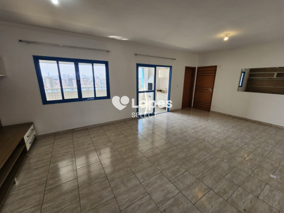 Imagem Apartamento com 3 Quartos à Venda, 156 m² em Jardim Avelino - São Paulo Imagem Apartamento com 3 Quartos à Venda, 156 m² em Jardim Avelino - São Paulo