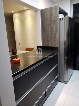 Imagem Apartamento com 3 Quartos à Venda, 83 m² em Picanço - Guarulhos