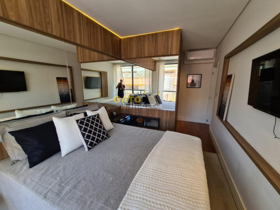 Imagem Casa com 3 Quartos à Venda, 152 m² em Tanquinho - Santana De Parnaíba Imagem Casa com 3 Quartos à Venda, 152 m² em Tanquinho - Santana De Parnaíba