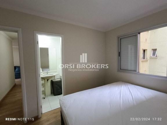 Imagem Apartamento com 3 Quartos à Venda, 70 m² em Jardim Luísa - São Paulo Imagem Apartamento com 3 Quartos à Venda, 70 m² em Jardim Luísa - São Paulo