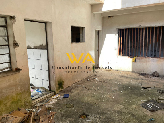 Imagem Sobrado com 3 Quartos à Venda, 150 m² em Vila Brasileira - Mogi Das Cruzes Imagem Sobrado com 3 Quartos à Venda, 150 m² em Vila Brasileira - Mogi Das Cruzes