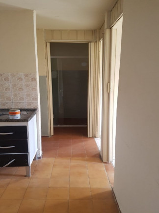Imagem Imóvel com 2 Quartos à Venda, 57 m² em Conjunto Residencial José Bonifácio - São Paulo Imagem Imóvel com 2 Quartos à Venda, 57 m² em Conjunto Residencial José Bonifácio - São Paulo