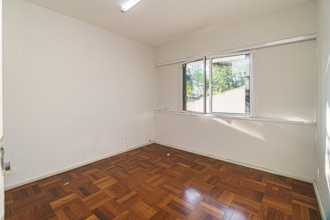 Imagem Imóvel com 4 Quartos à Venda, 334 m² em Sumaré - São Paulo Imagem Imóvel com 4 Quartos à Venda, 334 m² em Sumaré - São Paulo
