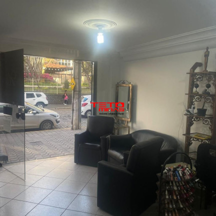 Imagem Sala Comercial à Venda, 36 m² em Avenida Getúlio Vargas - São Lourenço Imagem Sala Comercial à Venda, 36 m² em Avenida Getúlio Vargas - São Lourenço