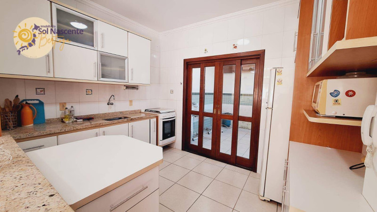 Imagem Casa de Vila com 3 Quartos à Venda, 100 m² em Centro - Bertioga Imagem Casa de Vila com 3 Quartos à Venda, 100 m² em Centro - Bertioga
