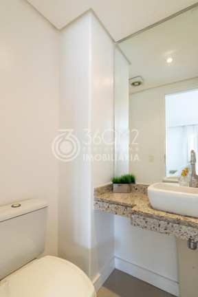 Imagem Apartamento com 3 Quartos à Venda, 120 m² em Casa Branca - Santo André Imagem Apartamento com 3 Quartos à Venda, 120 m² em Casa Branca - Santo André