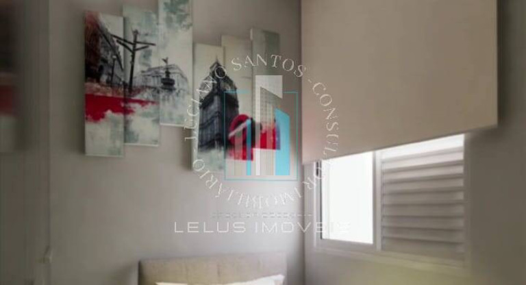 Imagem Apartamento com 2 Quartos à Venda, 72 m² em Portal Ville Primavera - Boituva Imagem Apartamento com 2 Quartos à Venda, 72 m² em Portal Ville Primavera - Boituva