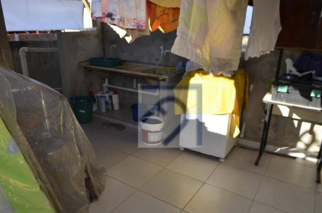 Imagem Casa com 6 Quartos à Venda, 250 m² em Neópolis - Natal Imagem Casa com 6 Quartos à Venda, 250 m² em Neópolis - Natal