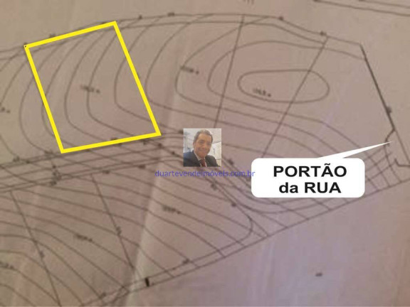 Imagem Terreno à Venda, 1.550 m² em Capuava - Embu Das Artes Imagem Terreno à Venda, 1.550 m² em Capuava - Embu Das Artes