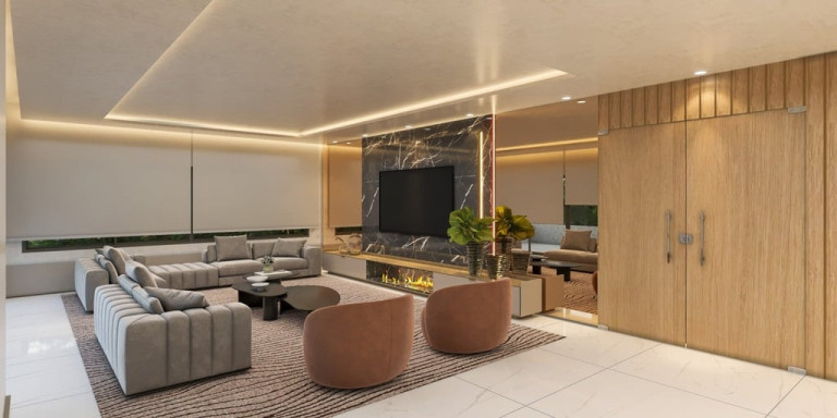Imagem Imóvel com 3 Quartos à Venda, 151 m² em Auxiliadora - Porto Alegre Imagem Imóvel com 3 Quartos à Venda, 151 m² em Auxiliadora - Porto Alegre