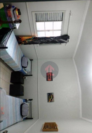 Imagem Casa com 5 Quartos à Venda, 169 m² em Jardim São Fernando - Campinas Imagem Casa com 5 Quartos à Venda, 169 m² em Jardim São Fernando - Campinas