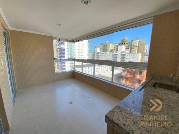 Imagem Apartamento com 3 Quartos à Venda, 100 m² em Vila Guilhermina - Praia Grande Imagem Apartamento com 3 Quartos à Venda, 100 m² em Vila Guilhermina - Praia Grande