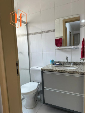 Imagem Sobrado com 3 Quartos à Venda, 100 m² em Bairro Alto - Curitiba Imagem Sobrado com 3 Quartos à Venda, 100 m² em Bairro Alto - Curitiba