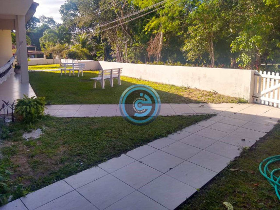 Imagem Casa com 5 Quartos para Alugar, 400 m² em Aldeia Dos Camarás - Camaragibe Imagem Casa com 5 Quartos para Alugar, 400 m² em Aldeia Dos Camarás - Camaragibe
