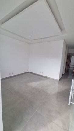 Imagem Casa com 3 Quartos à Venda, 100 m² em Laranjeiras - Betim Imagem Casa com 3 Quartos à Venda, 100 m² em Laranjeiras - Betim