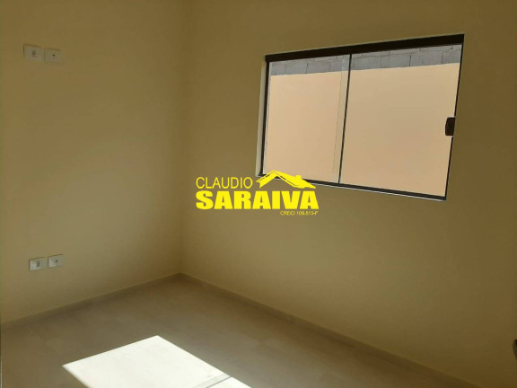 Imagem Casa com 2 Quartos à Venda, 64 m² em Balneario Dos Golfinhos - Caraguatatuba Imagem Casa com 2 Quartos à Venda, 64 m² em Balneario Dos Golfinhos - Caraguatatuba