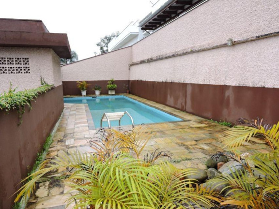 Imagem Casa com 4 Quartos à Venda, 405 m² em Bom Retiro - Joinville Imagem Casa com 4 Quartos à Venda, 405 m² em Bom Retiro - Joinville