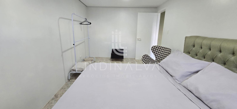Imagem Casa com 4 Quartos à Venda, 205 m² em Vila Matilde - Foz Do Iguacu Imagem Casa com 4 Quartos à Venda, 205 m² em Vila Matilde - Foz Do Iguacu
