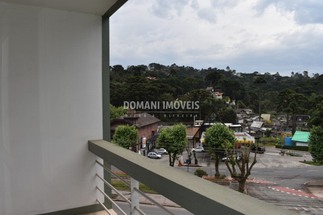 Imagem Imóvel com 2 Quartos à Venda, 94 m² em Região De Capivari - Campos Do Jordão Imagem Imóvel com 2 Quartos à Venda, 94 m² em Região De Capivari - Campos Do Jordão