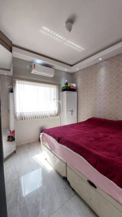 Imagem Casa com 2 Quartos à Venda, 150 m² em Loteamento Parque Real Guaçu - Mogi Guaçu Imagem Casa com 2 Quartos à Venda, 150 m² em Loteamento Parque Real Guaçu - Mogi Guaçu