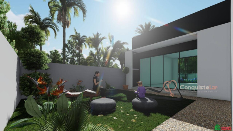Imagem Casa com 3 Quartos à Venda, 193 m² em Três Rios Do Norte - Jaraguá Do Sul