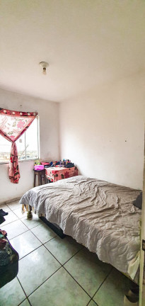 Imagem Casa com 3 Quartos à Venda, 128 m² em Santa Luzia - Porto Belo Imagem Casa com 3 Quartos à Venda, 128 m² em Santa Luzia - Porto Belo