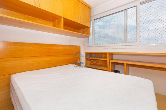 Imagem Apartamento com 1 Quarto à Venda ou Locação, 22 m² em Cerqueira César - São Paulo Imagem Apartamento com 1 Quarto à Venda ou Locação, 22 m² em Cerqueira César - São Paulo